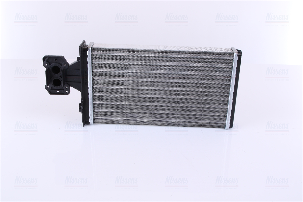 Nissens Cabin Heater Core 71803