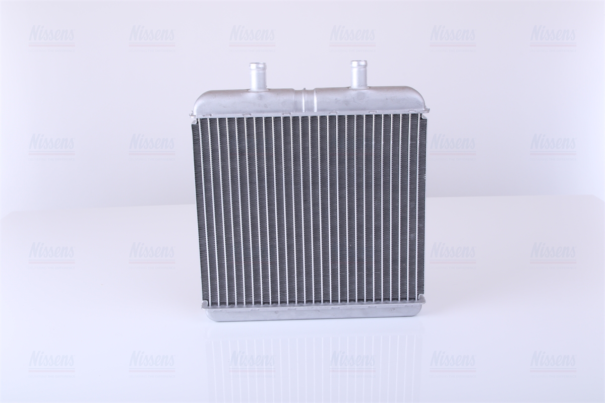 Nissens Cabin Heater Core 71810