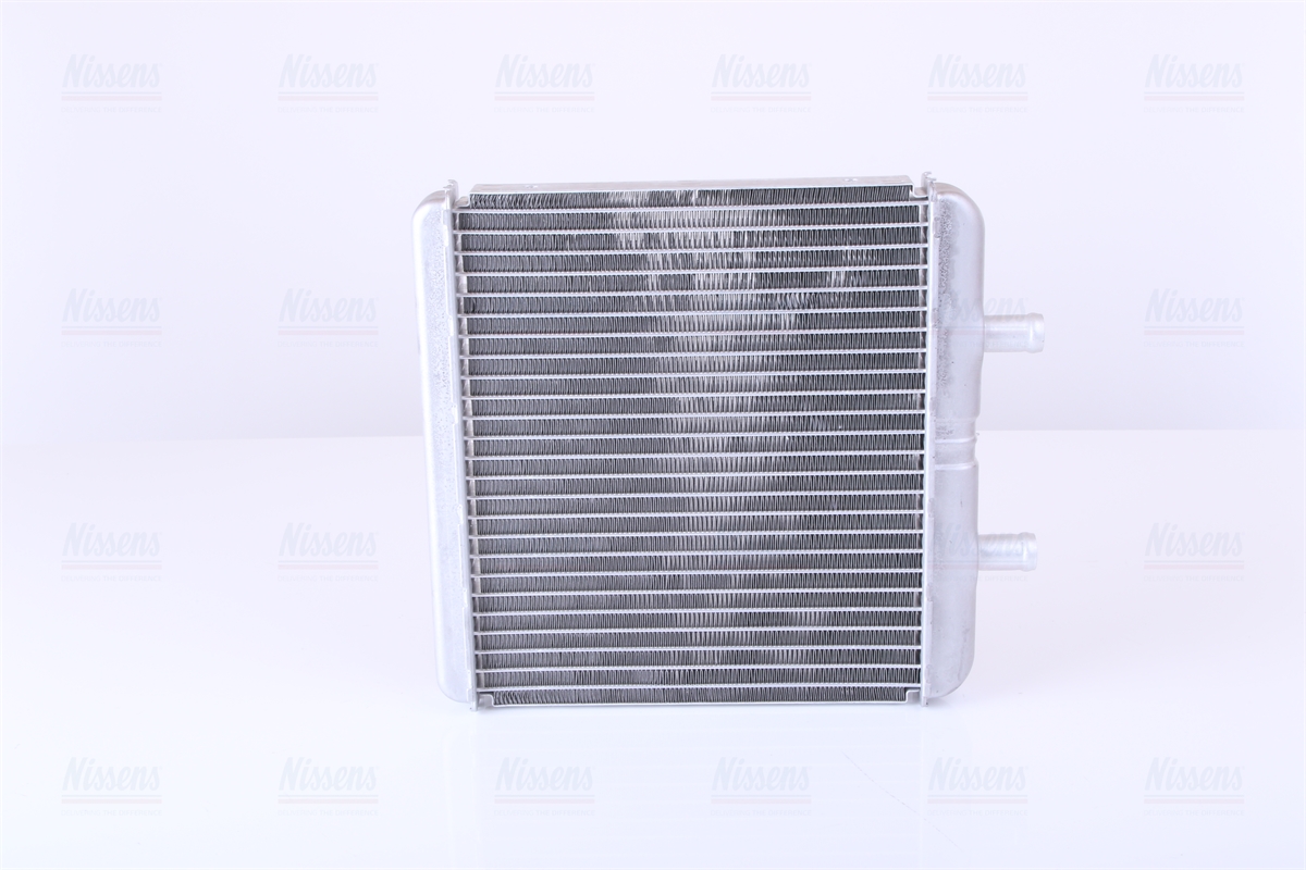 Nissens Cabin Heater Core 71811