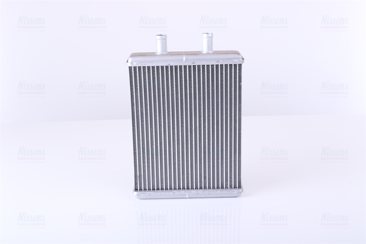 Nissens Cabin Heater Core 71817
