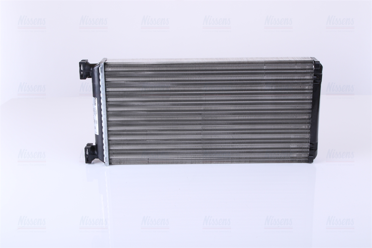 Nissens Cabin Heater Core 71926