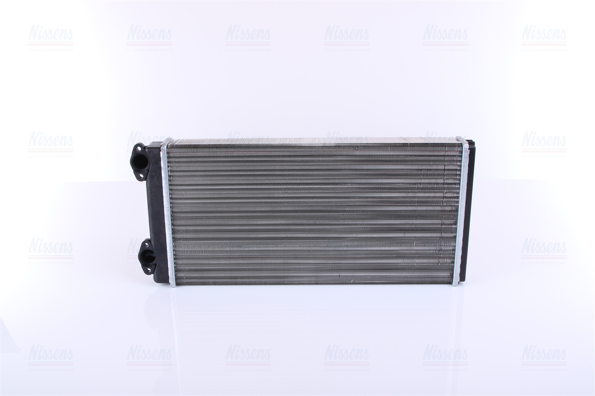Nissens Cabin Heater Core 71928