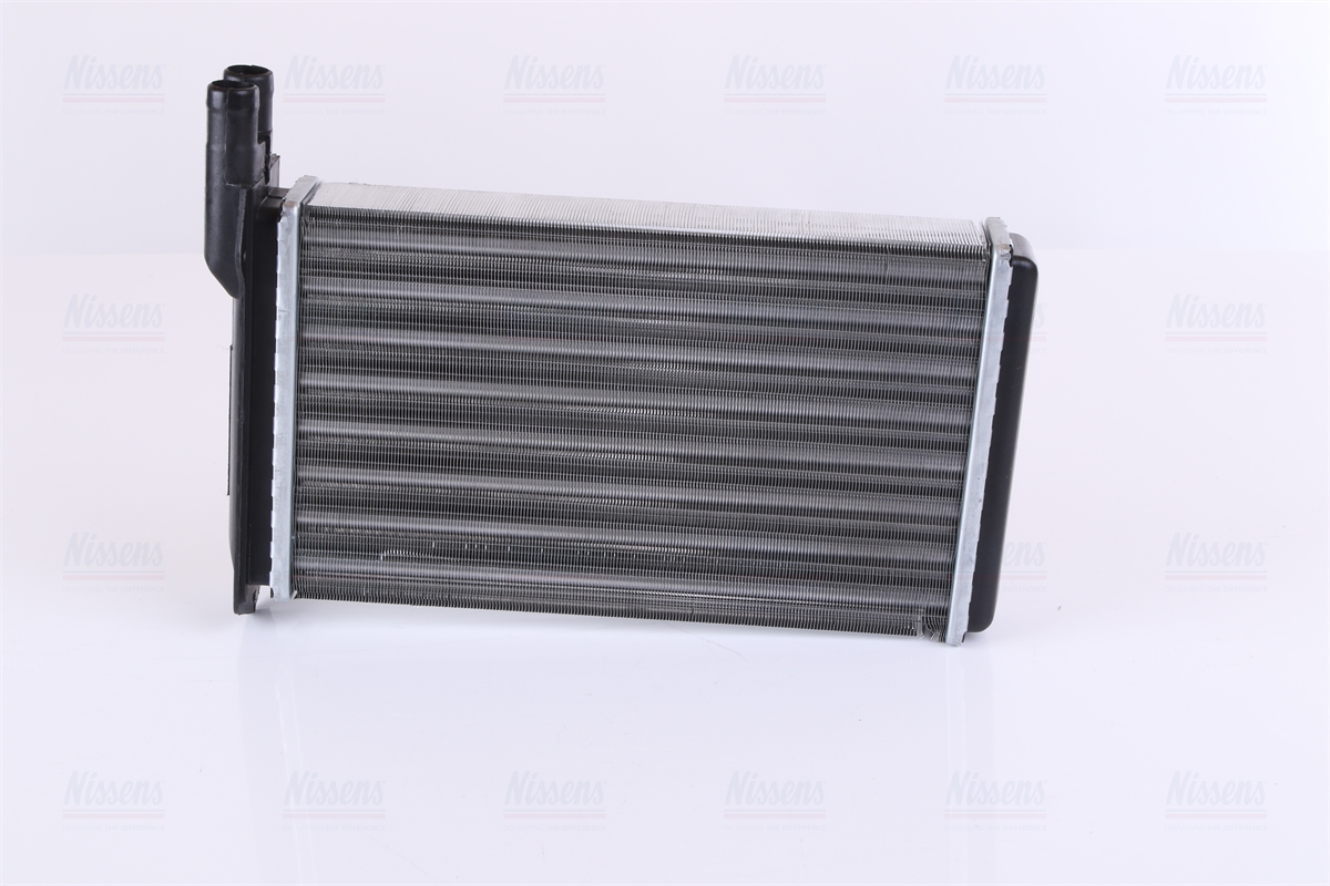 Nissens Cabin Heater Core 71942