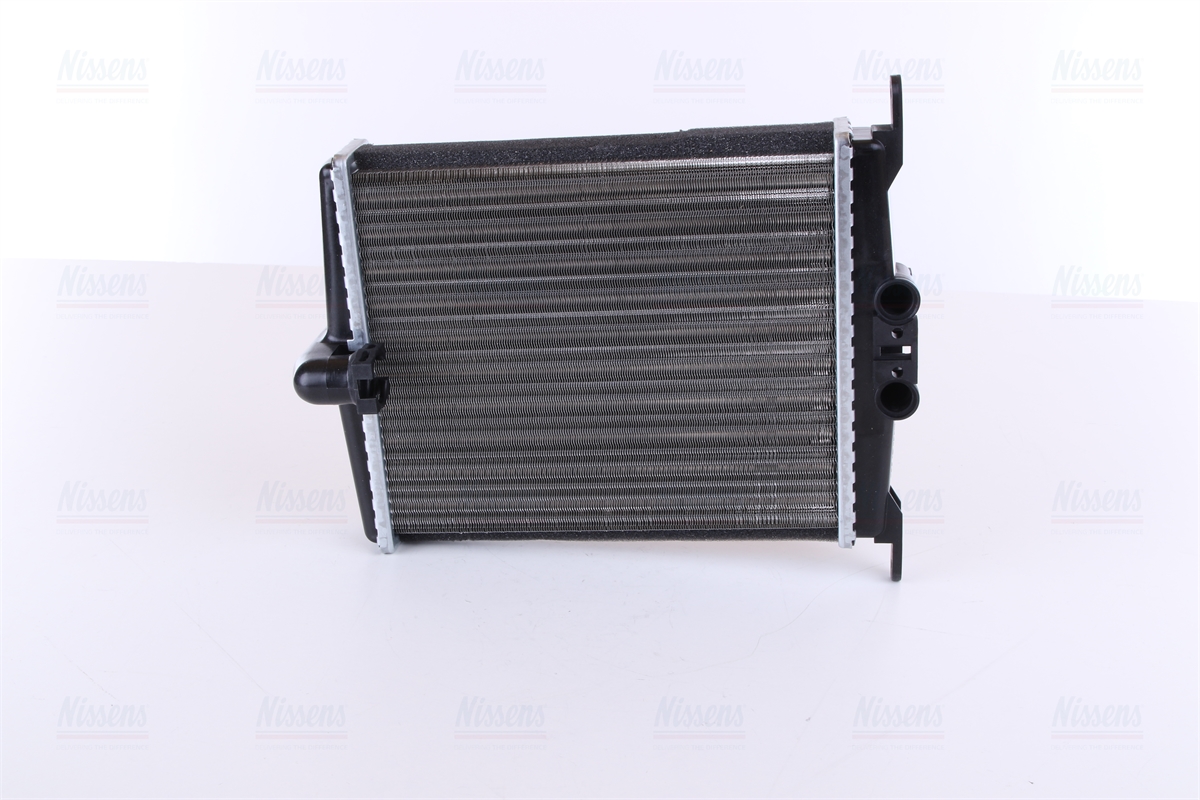 Nissens Cabin Heater Core 72019