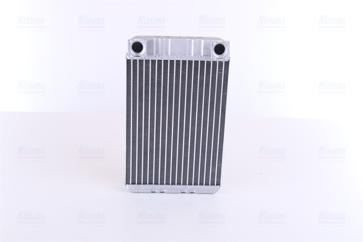Nissens Cabin Heater Core 72028