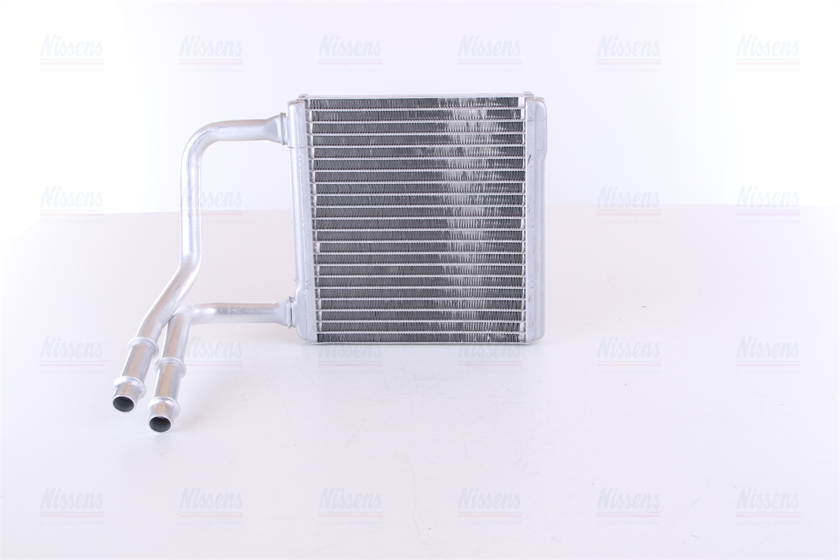 Nissens Cabin Heater Core 72029