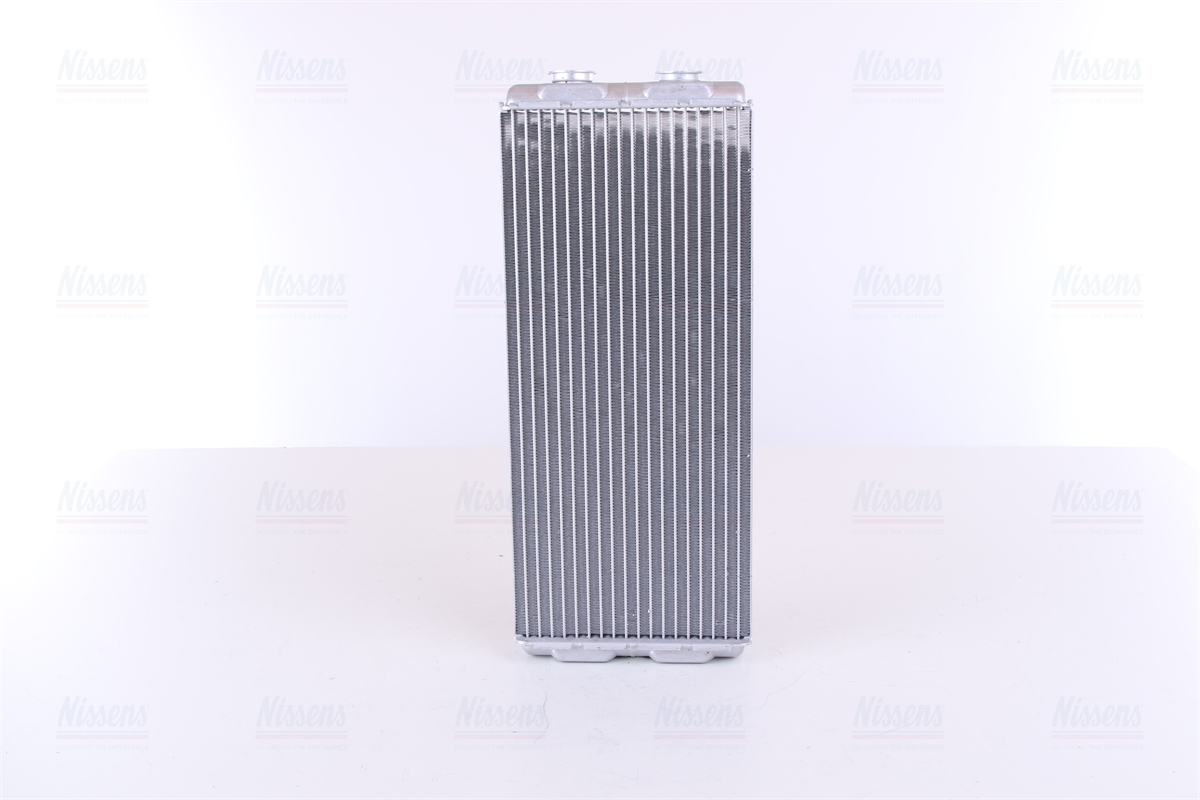 Nissens Cabin Heater Core 72048