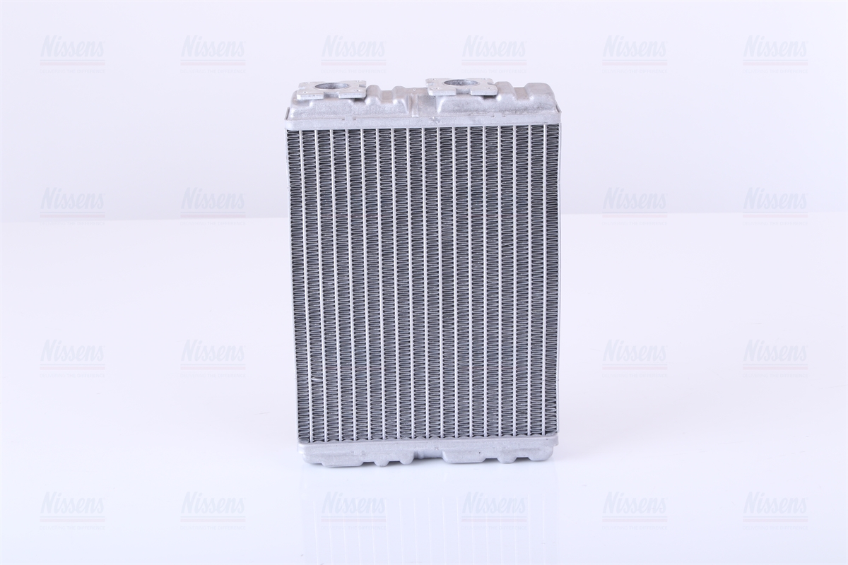 Nissens Cabin Heater Core 72050