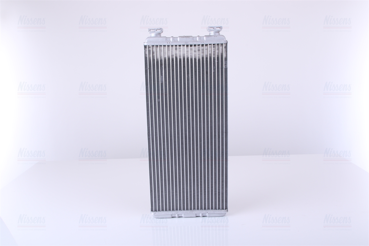 Nissens Cabin Heater Core 72055