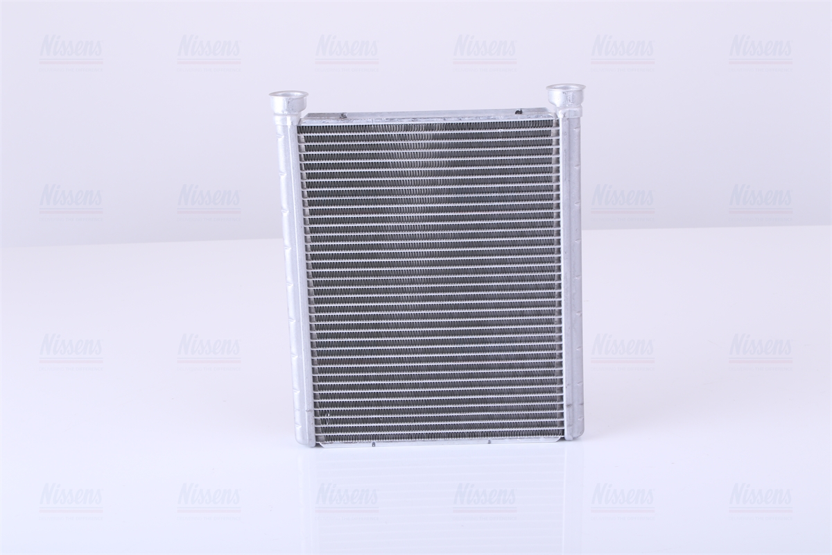Nissens Cabin Heater Core 72065