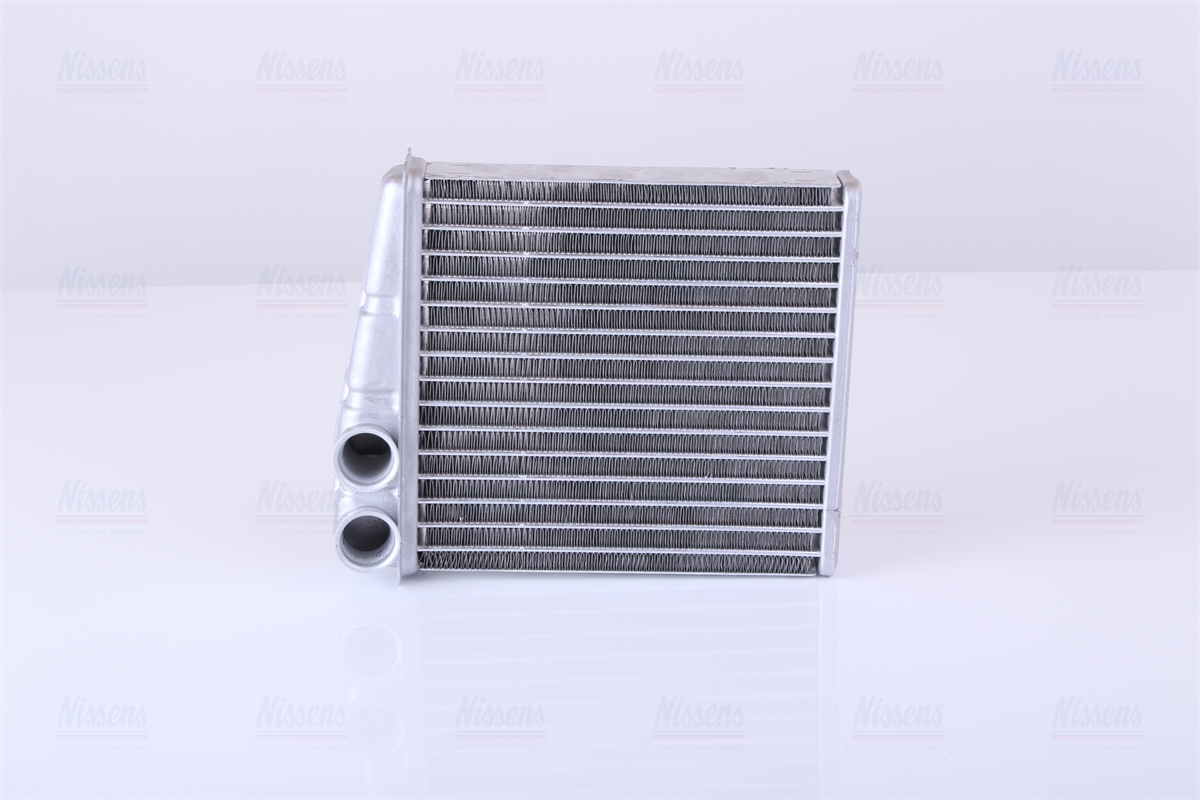 Nissens Cabin Heater Core 72206