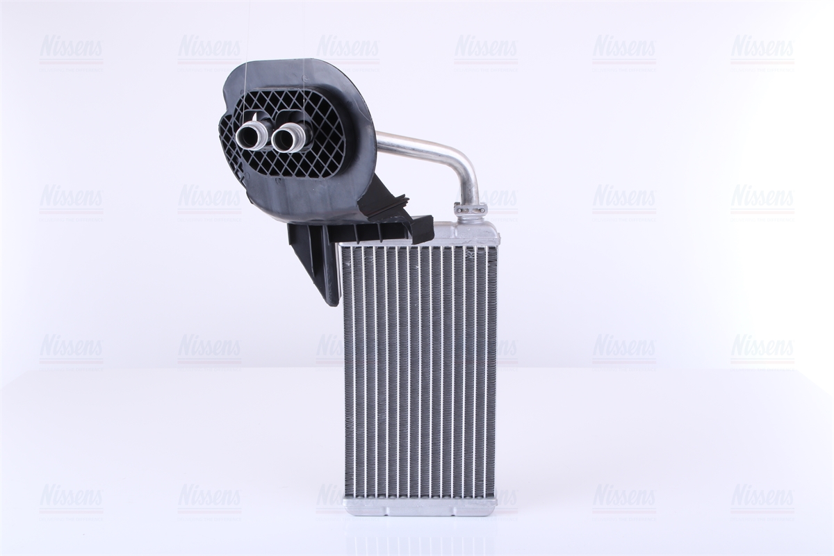 Nissens Cabin Heater Core 72207