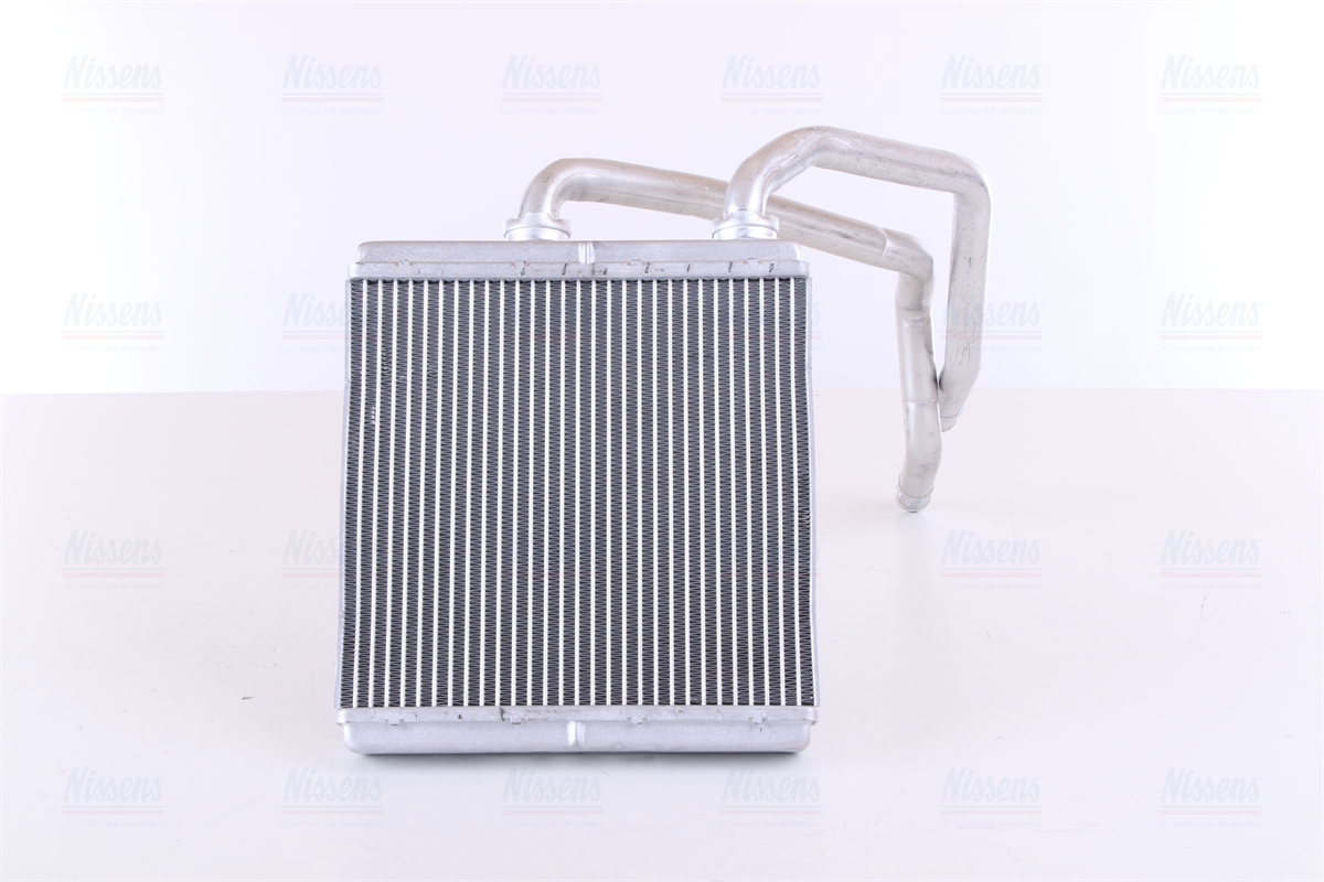 Nissens Cabin Heater Core 72216