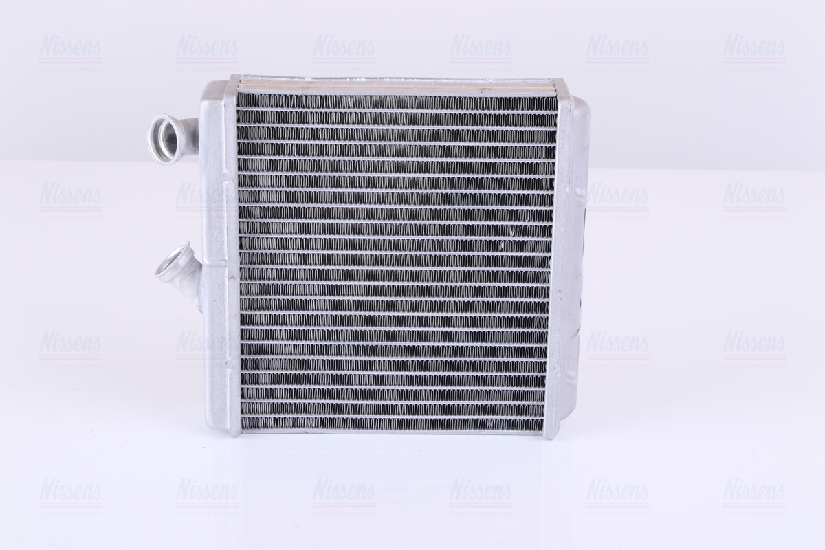 Nissens Cabin Heater Core 72635