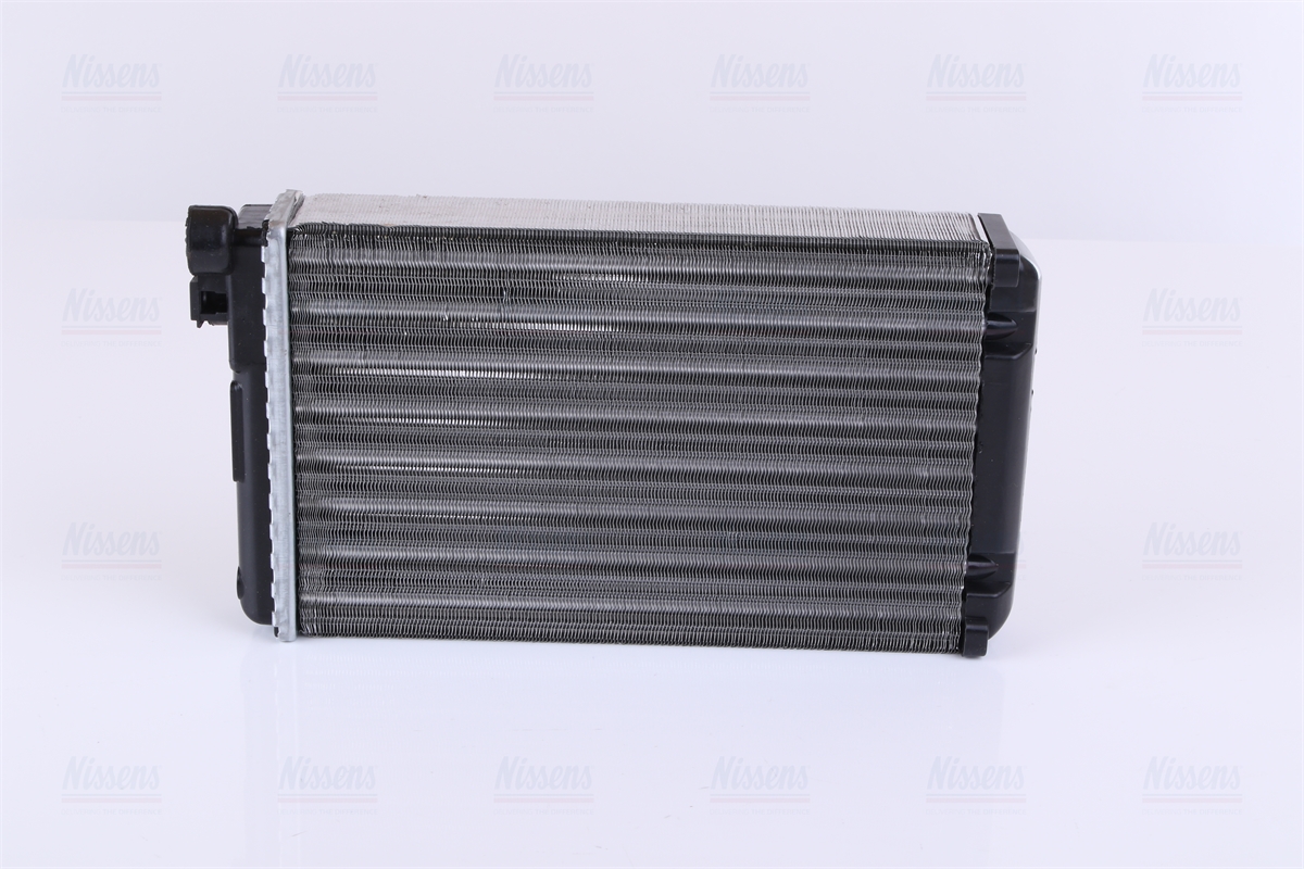 Nissens Cabin Heater Core 726461