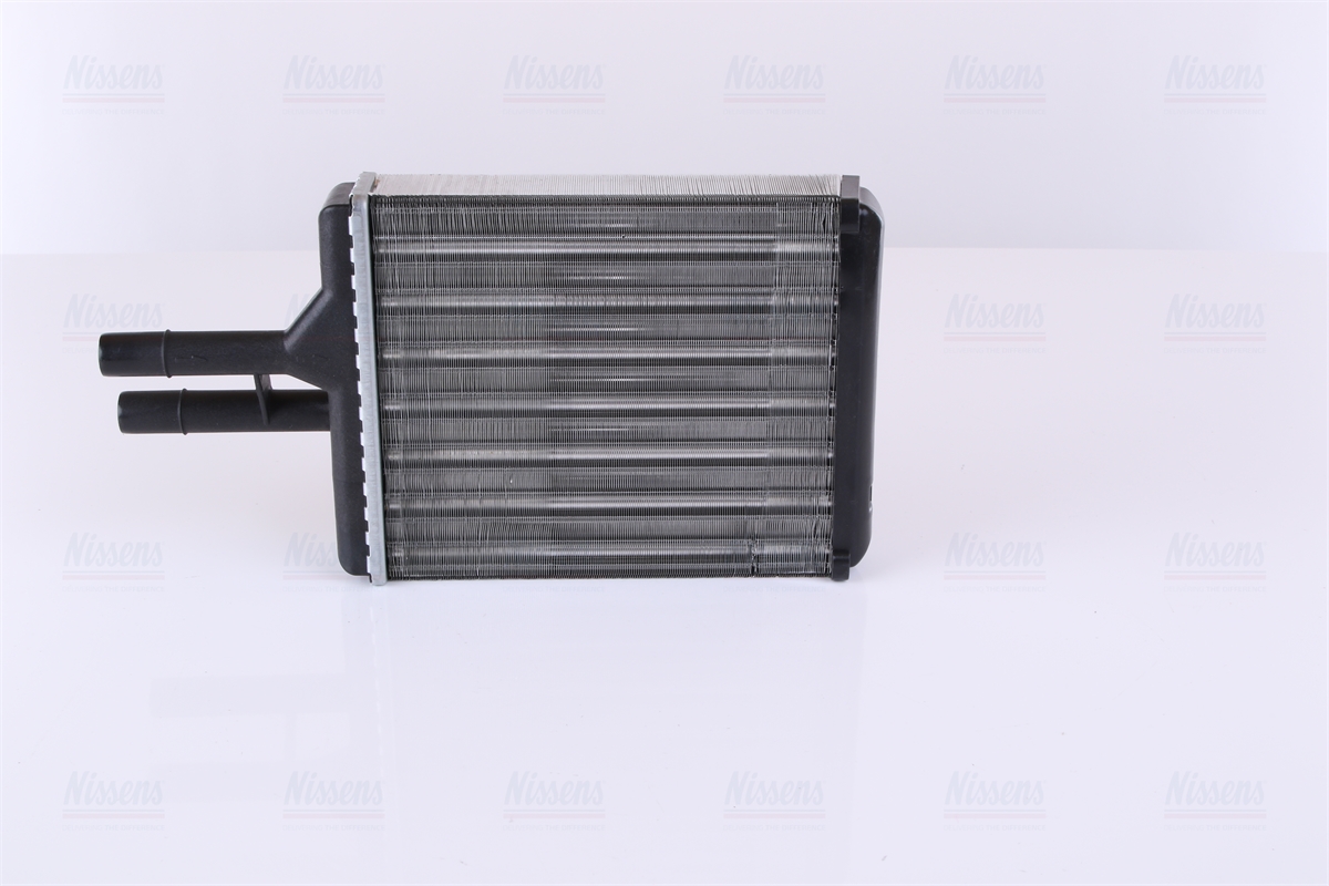 Nissens Cabin Heater Core 72656