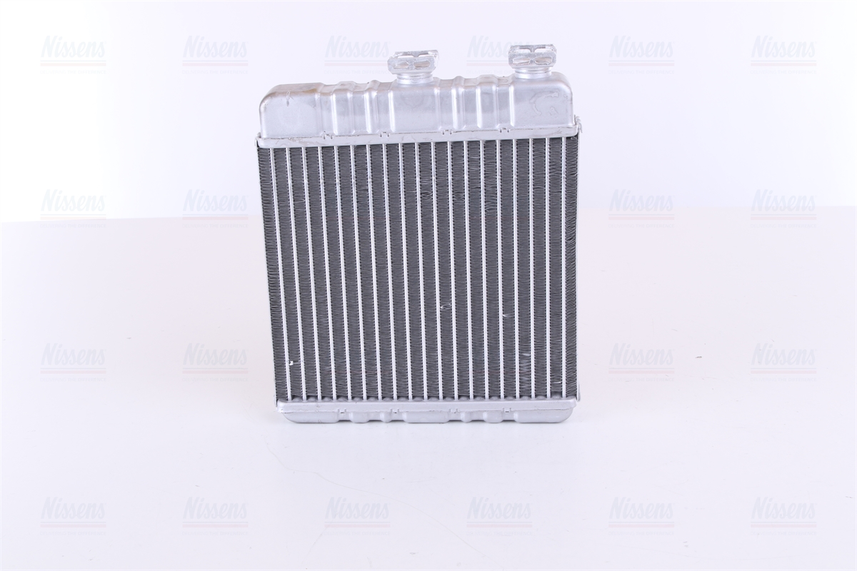 Nissens Cabin Heater Core 72660