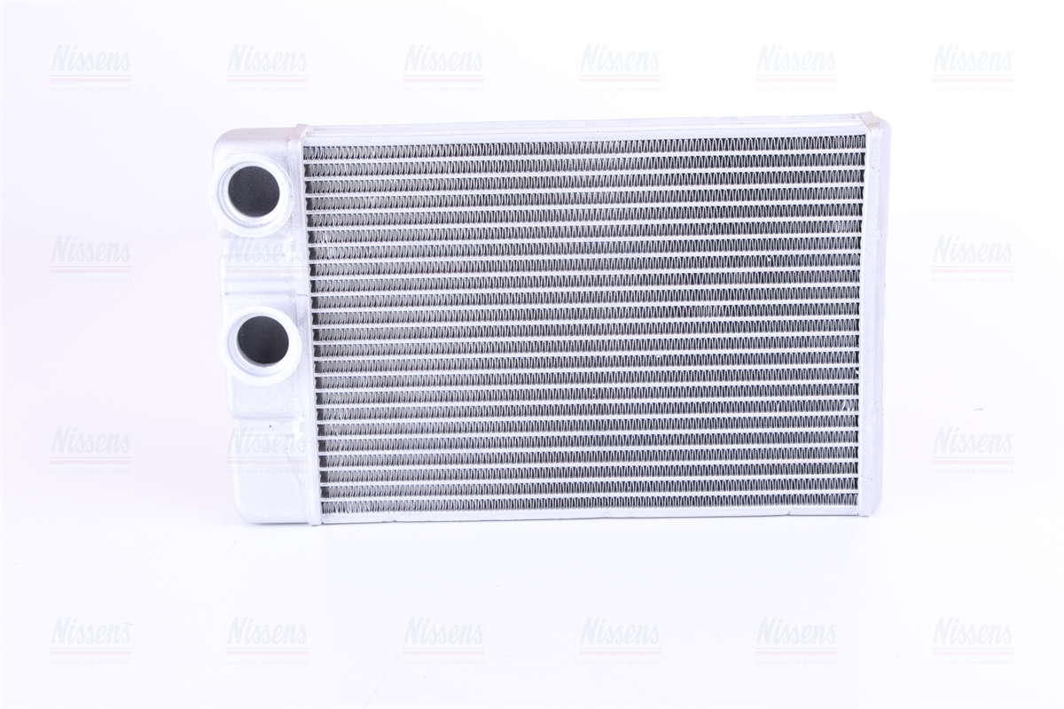 Nissens Cabin Heater Core 72669