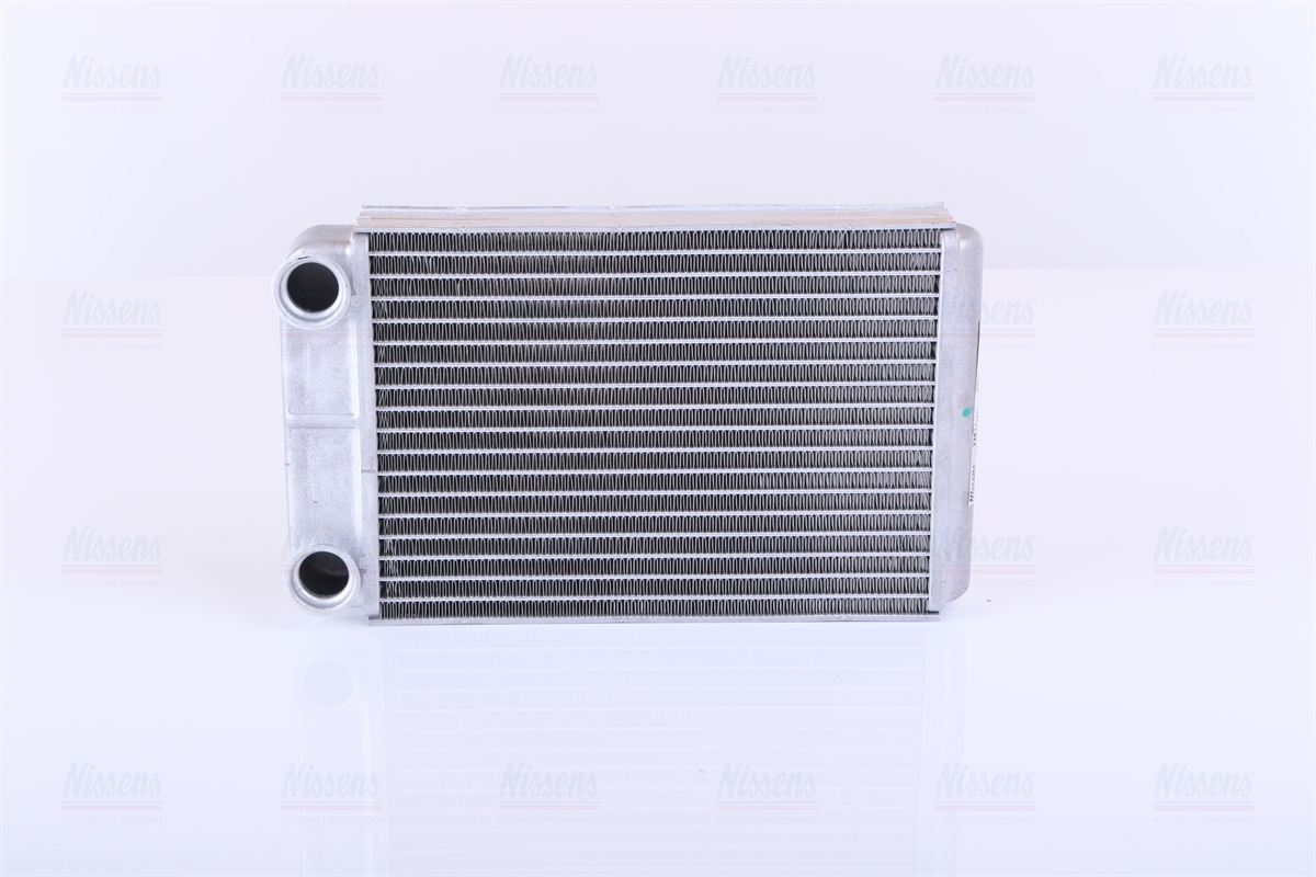 Nissens Cabin Heater Core 72671