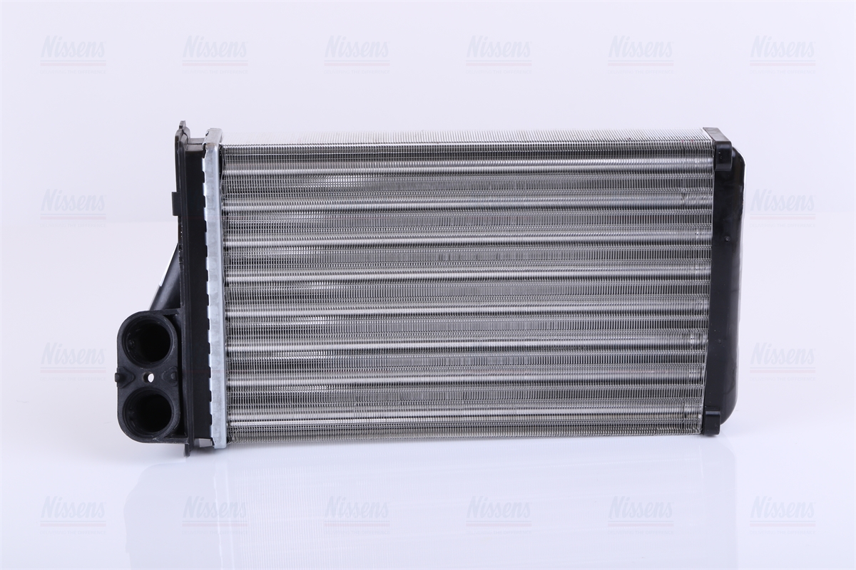 Nissens Cabin Heater Core 72936