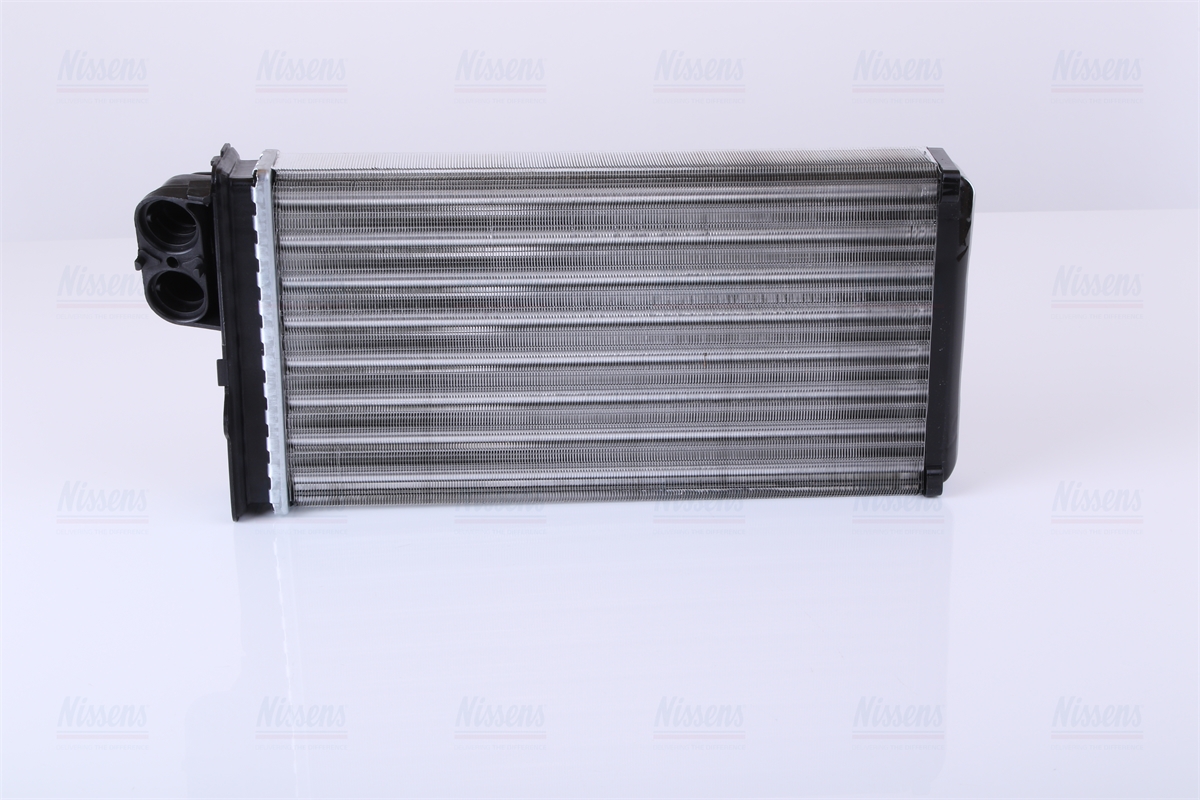 Nissens Cabin Heater Core 72937
