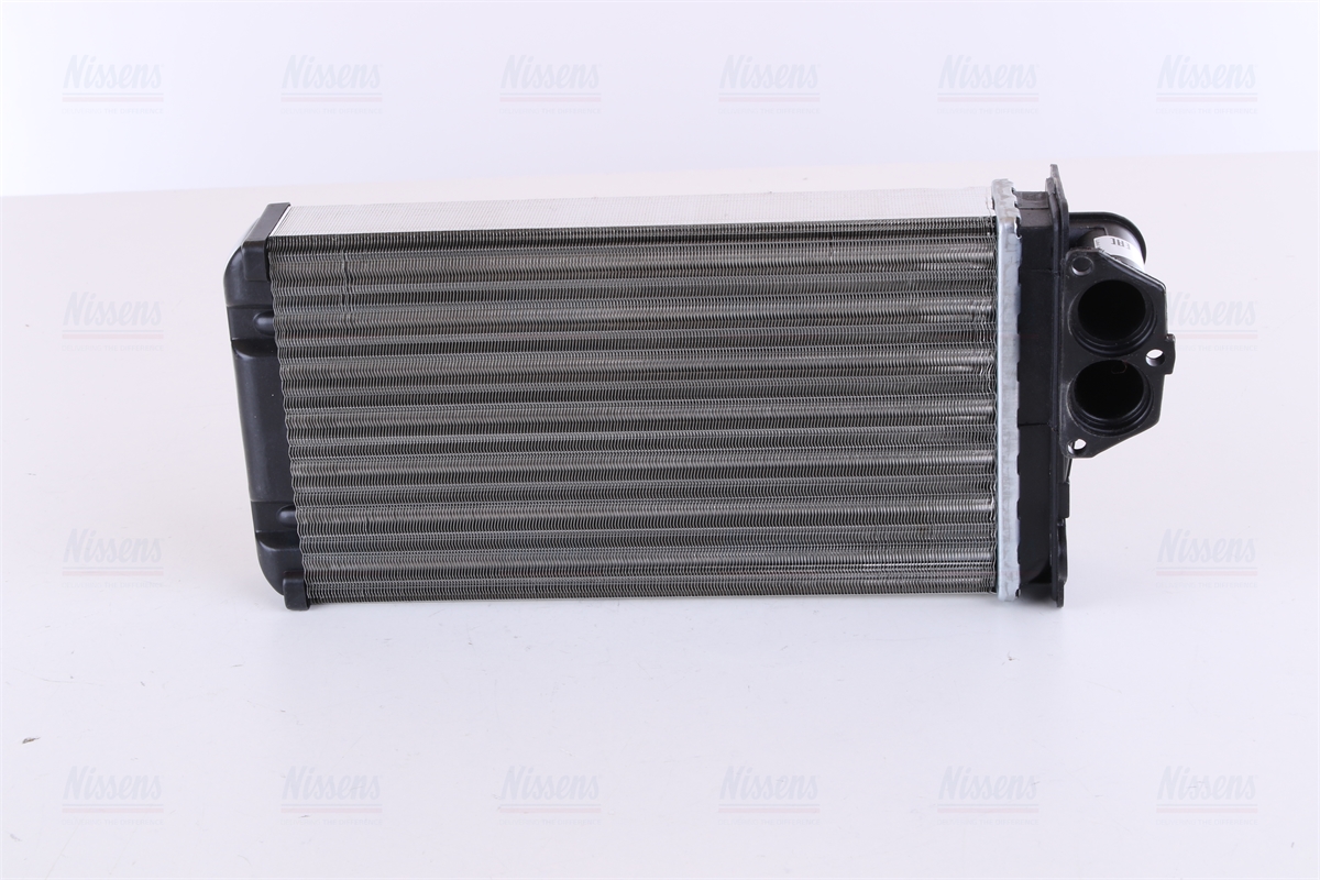 Nissens Cabin Heater Core 72941