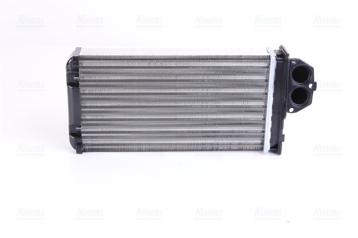 Nissens Cabin Heater Core 72943