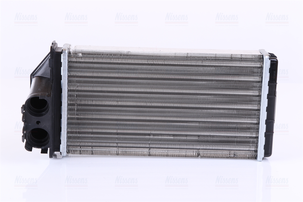 Nissens Cabin Heater Core 72944