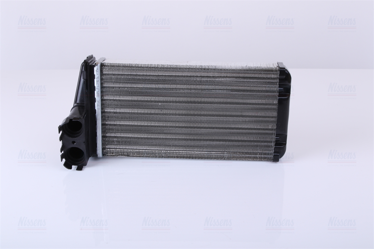 Nissens Cabin Heater Core 72945
