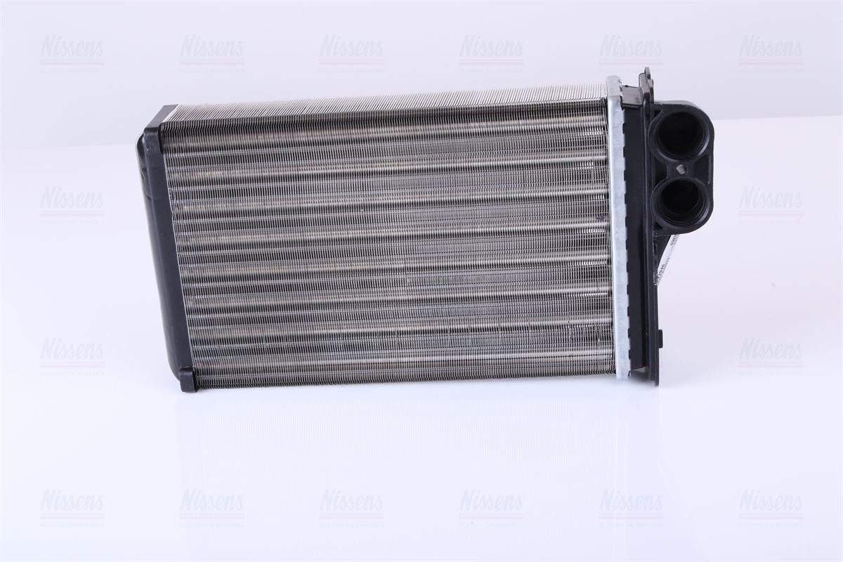 Nissens Cabin Heater Core 72946