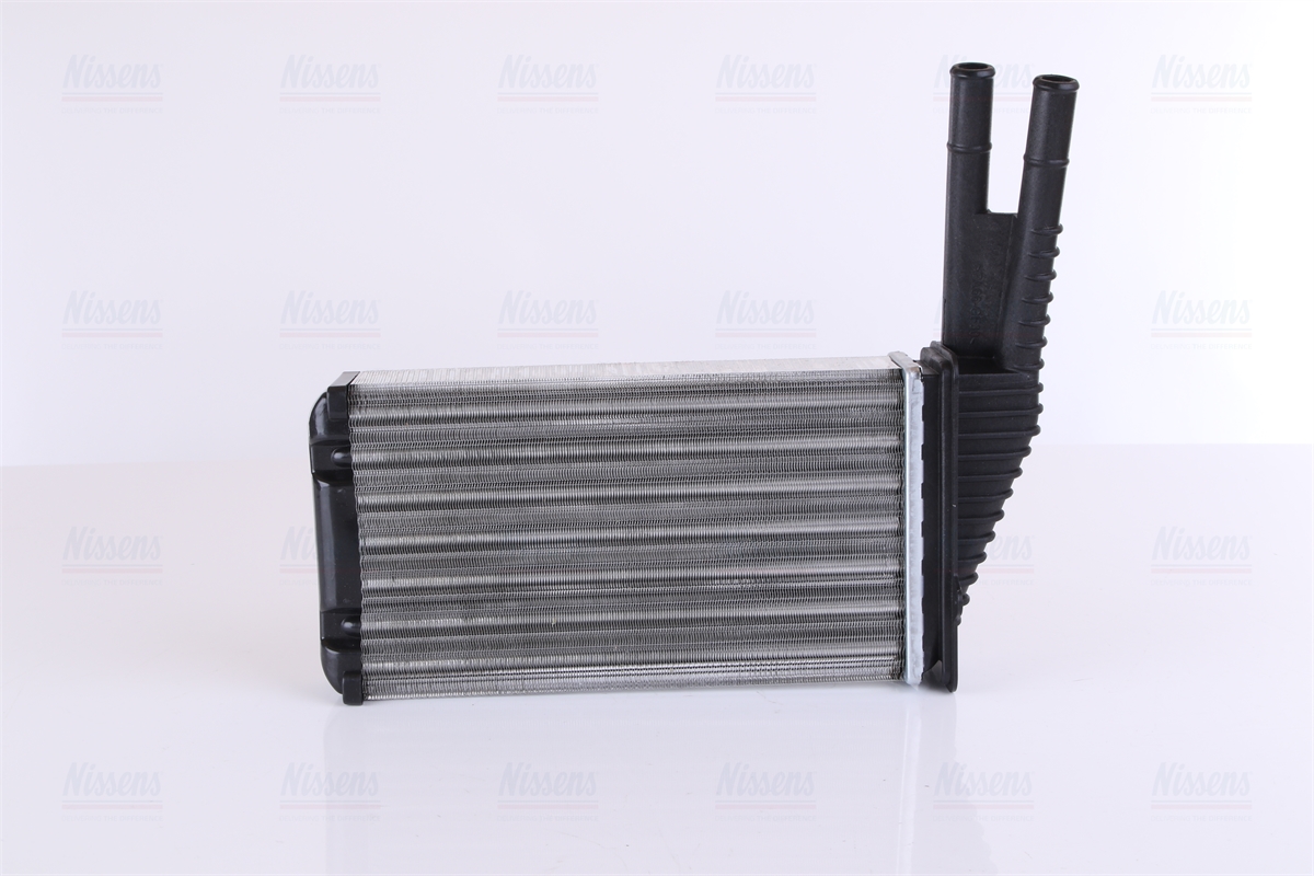 Nissens Cabin Heater Core 72953