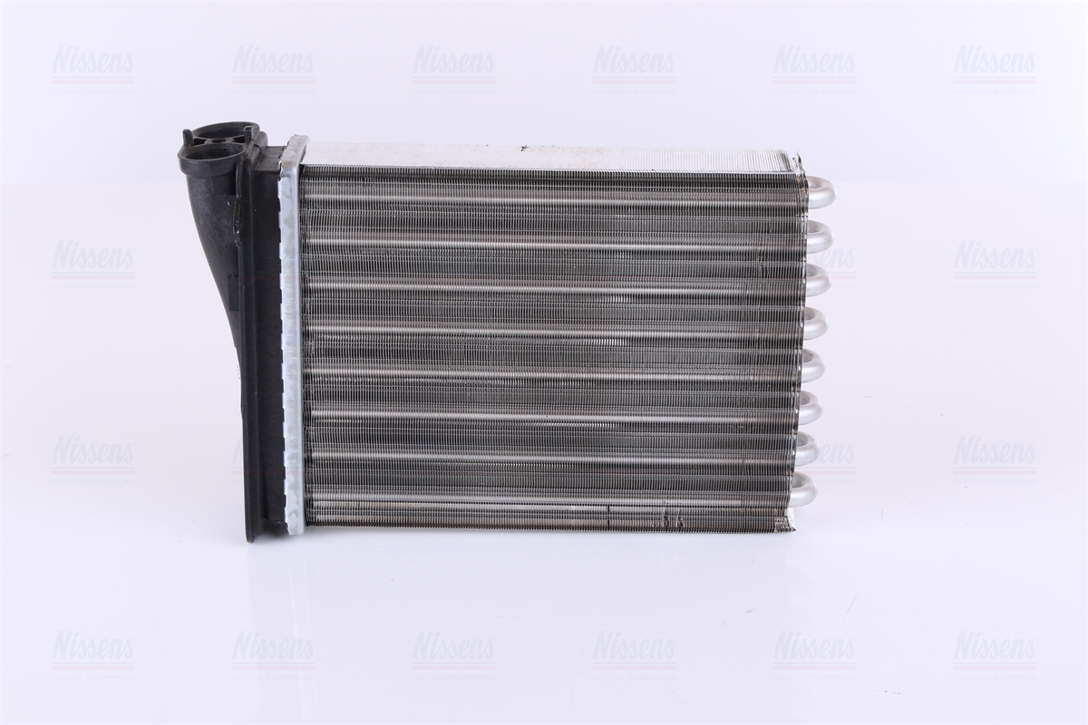 Nissens Cabin Heater Core 72954