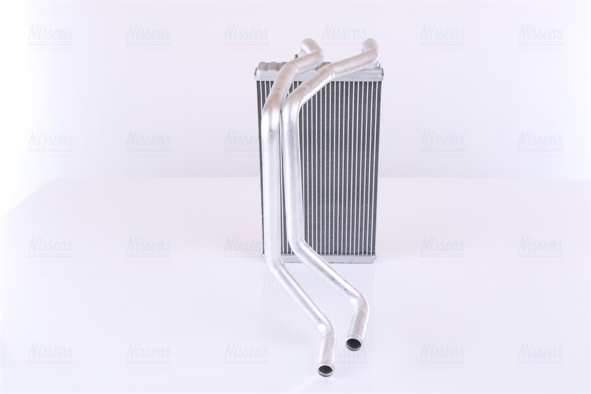 Nissens Cabin Heater Core 72956
