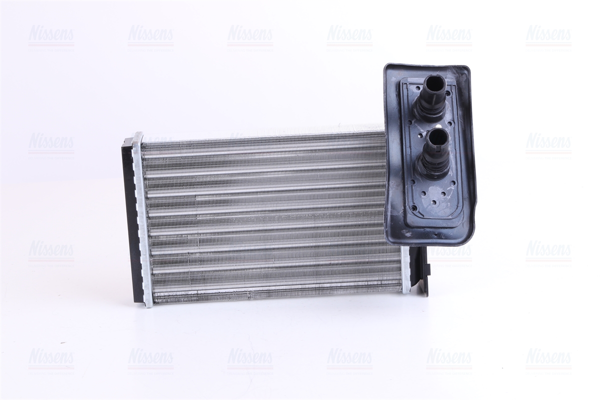 Nissens Cabin Heater Core 72985