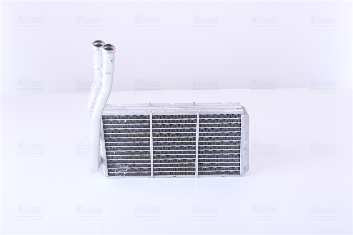 Nissens Cabin Heater Core 73000