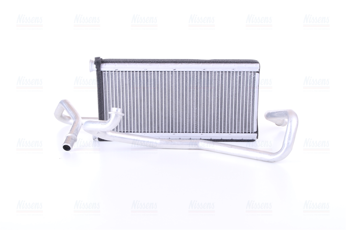 Nissens Cabin Heater Core 73002