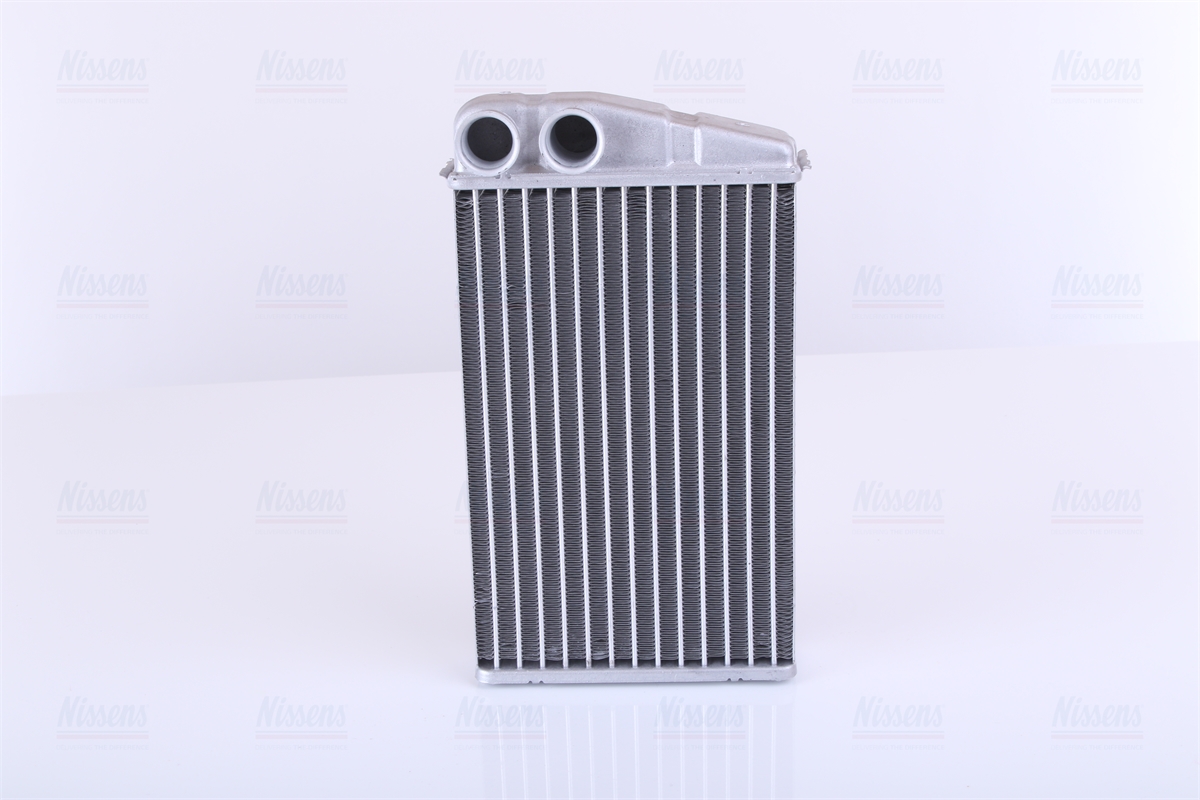 Nissens Cabin Heater Core 73249