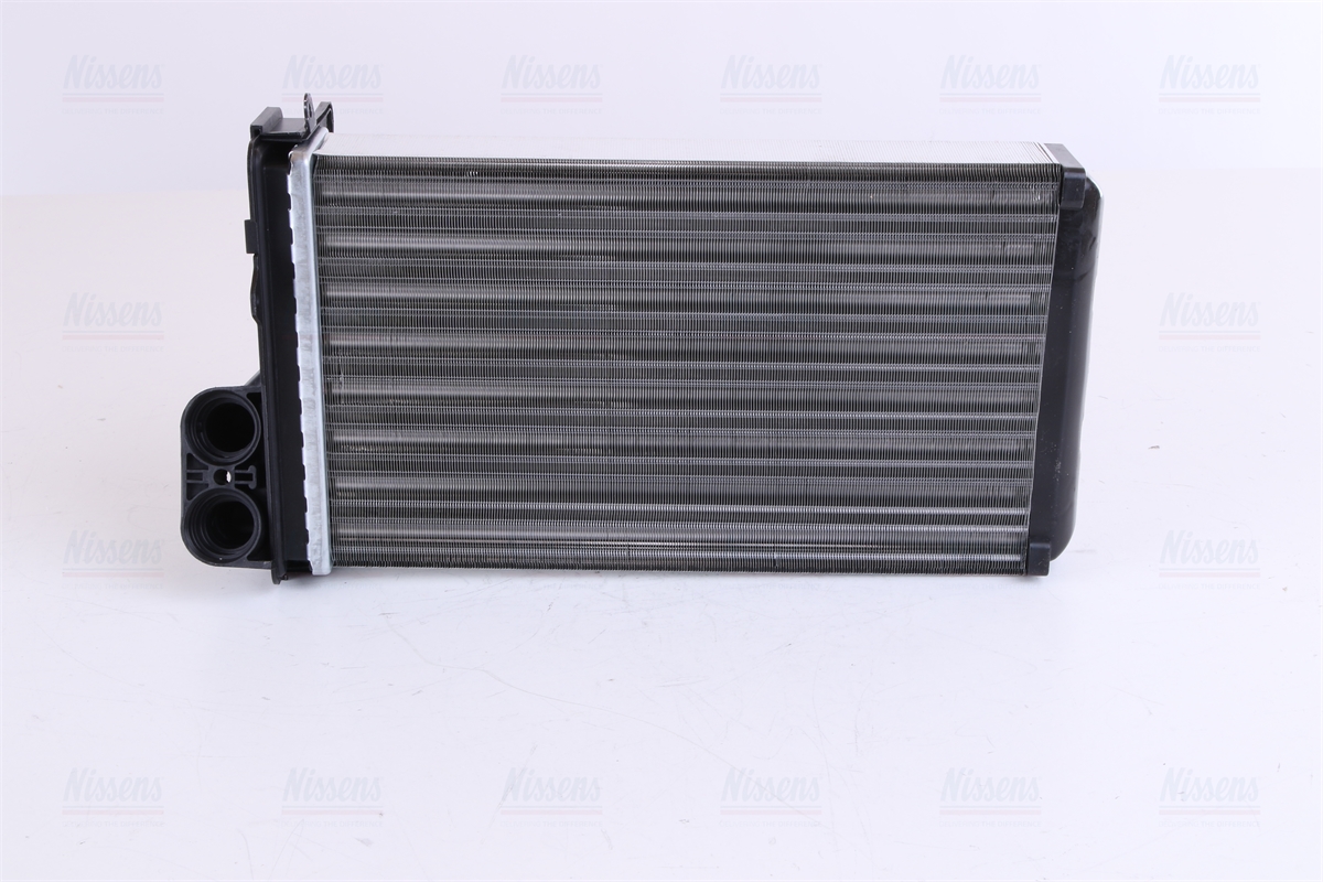 Nissens Cabin Heater Core 73255