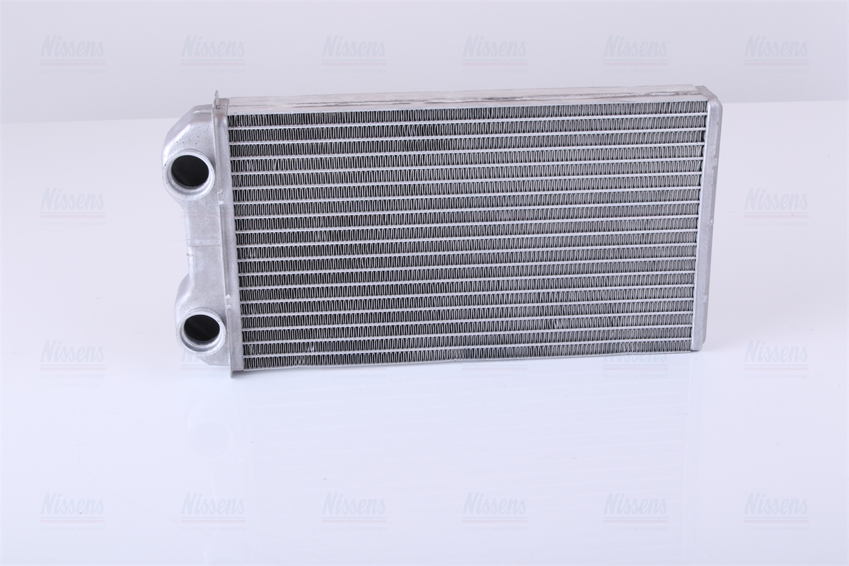 Nissens Cabin Heater Core 73331