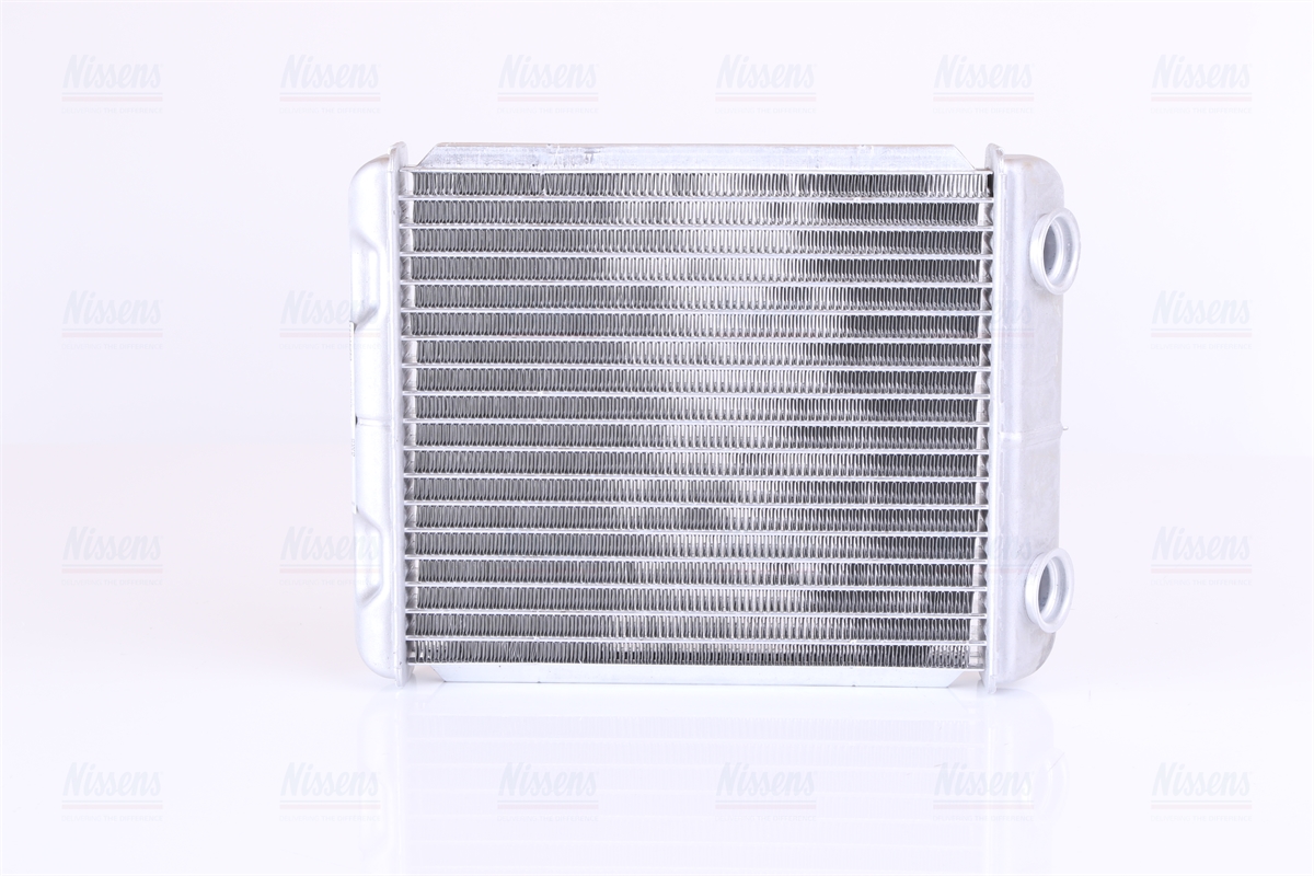 Nissens Cabin Heater Core 73341