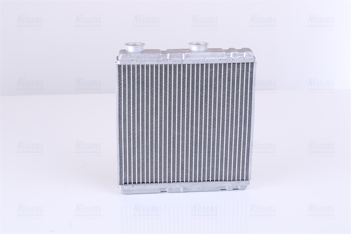 Nissens Cabin Heater Core 73342