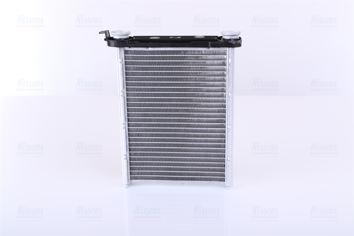 Nissens Cabin Heater Core 73343