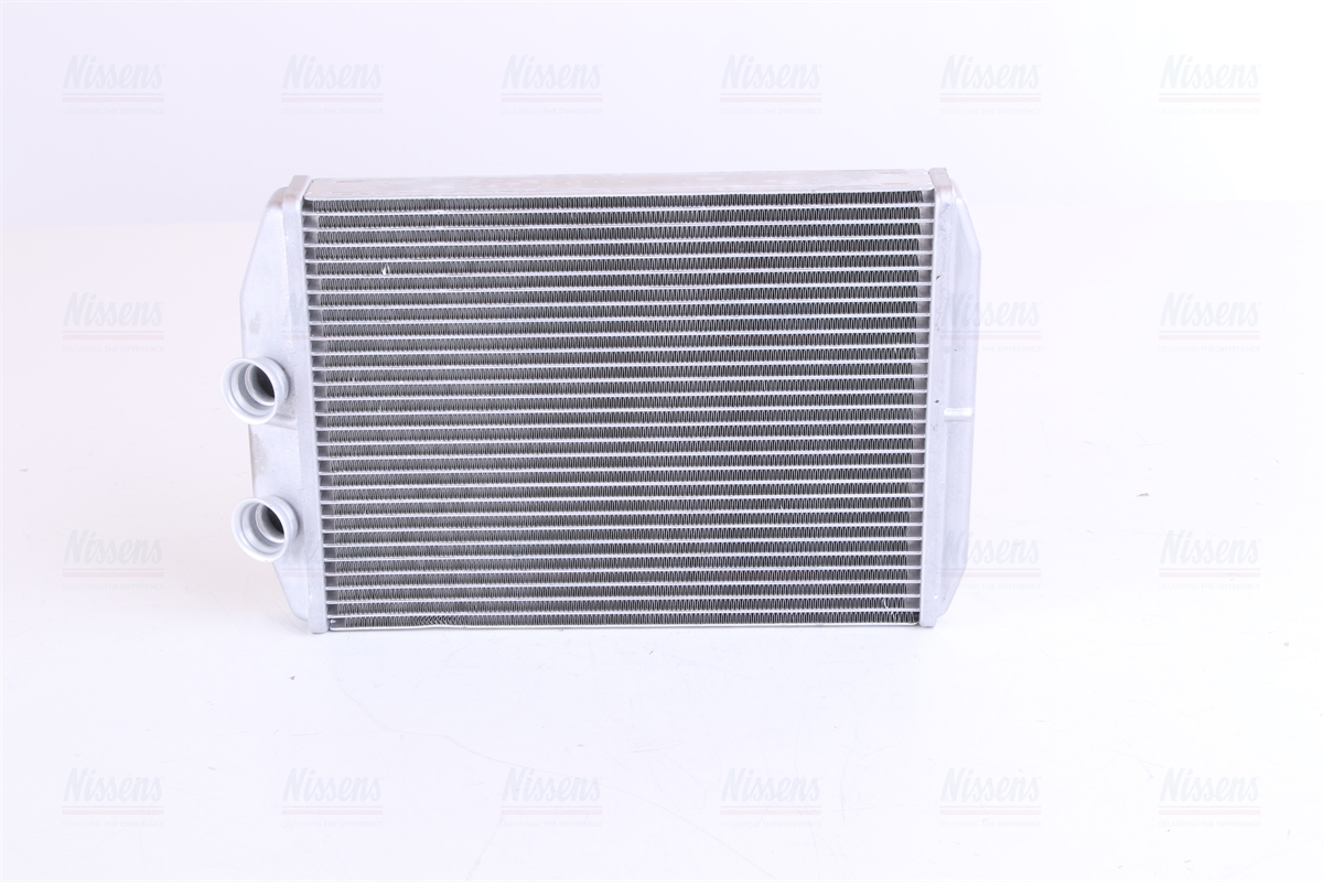 Nissens Cabin Heater Core 73344