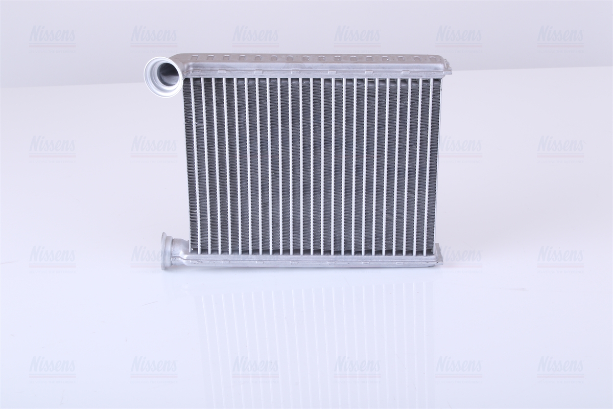 Nissens Cabin Heater Core 73345