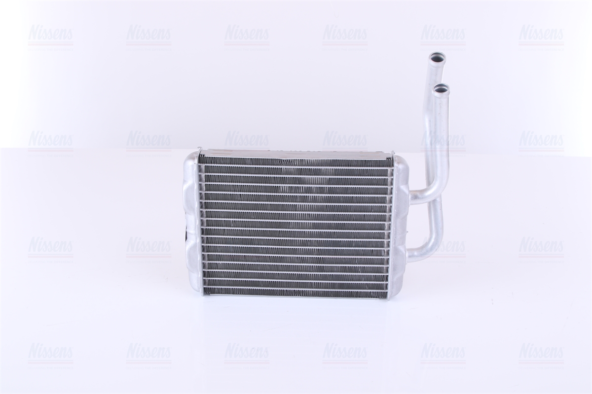 Nissens Cabin Heater Core 73349
