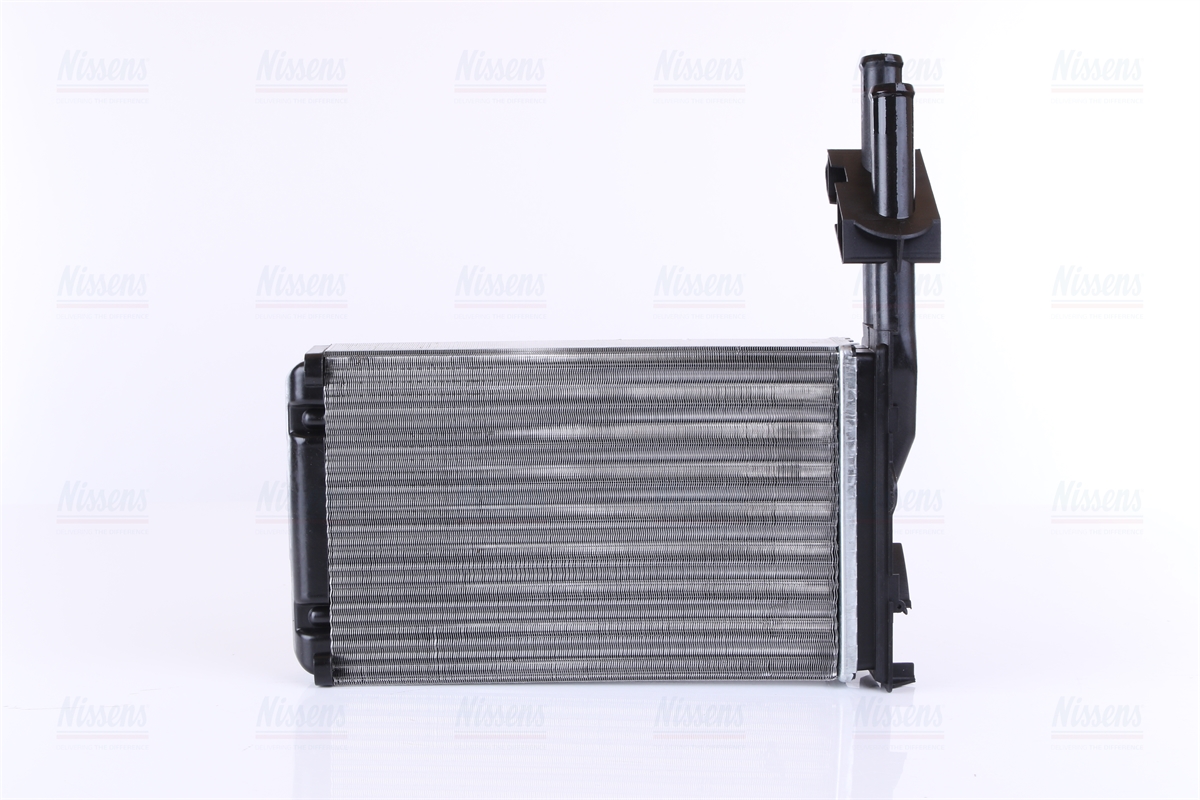 Nissens Cabin Heater Core 73352