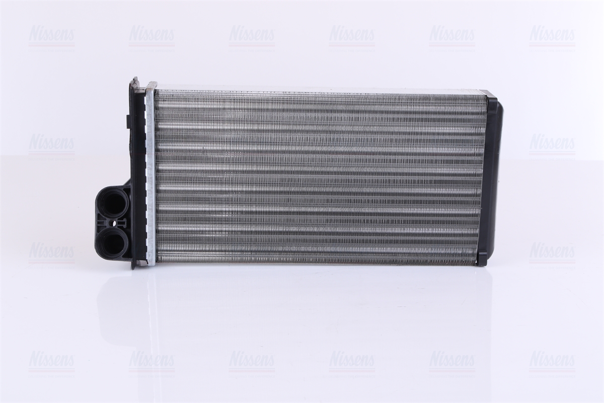 Nissens Cabin Heater Core 73356