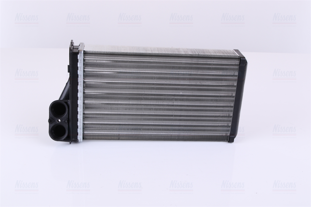 Nissens Cabin Heater Core 73362