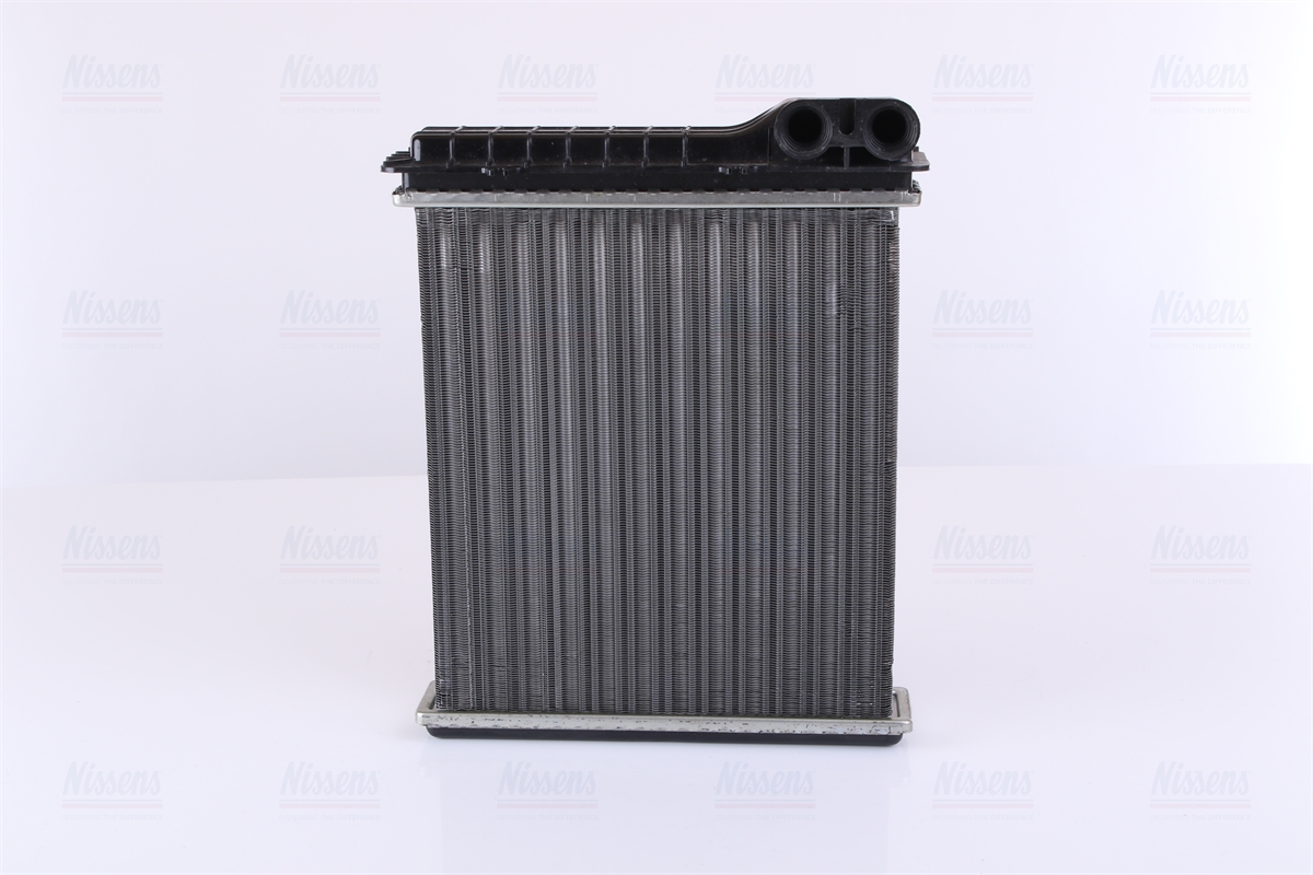 Nissens Cabin Heater Core 73363