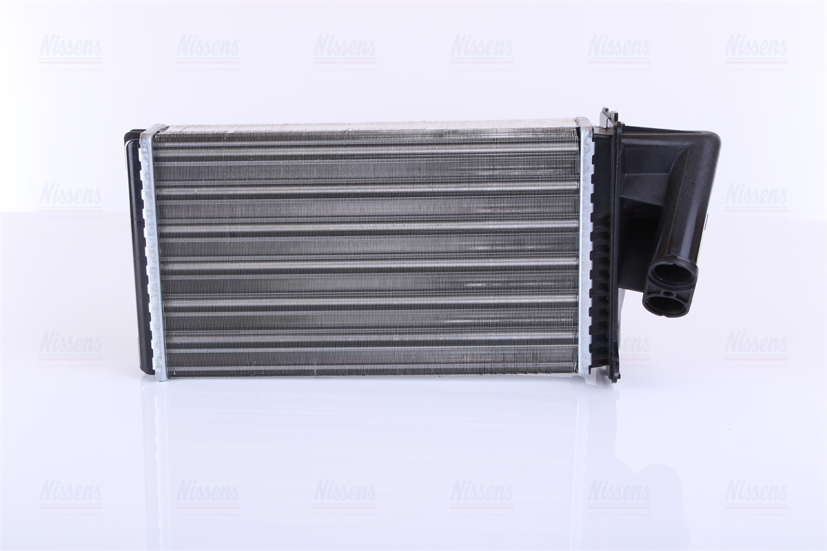 Nissens Cabin Heater Core 73368